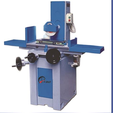 grinding machine surface grinding machine manufacturer  cuttack