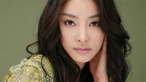 Alami Pelecehan Seksual Mengerikan Bikin Aktris Korea Ini Bunuh Diri