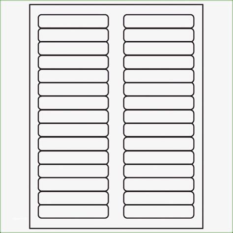 hanging file labels template plan  filing system
