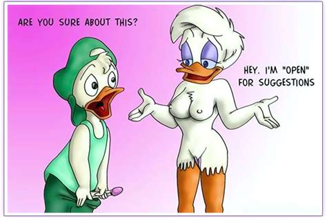 daisy duck tales nasty cartoon pics hentai and cartoon porn guide blog