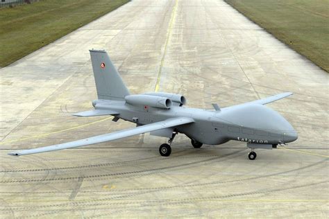 eads talarion male uav  rmilitaryporn