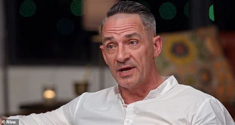 Married At First Sight Fans Left Divided As Steve Burley Refuses To