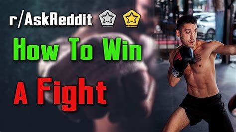 win  fight raskreddit top posts youtube