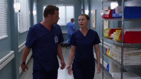 14 09 1 800 799 7233 Ga1409 00524 Greys Anatomy Screencaps