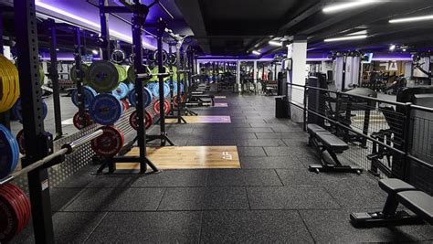 anytime fitness heath and fitness franchise franchiseinfo