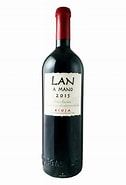 Image result for La Rioja LAN a Mano Edición Limitada. Size: 126 x 185. Source: www.evinos.es