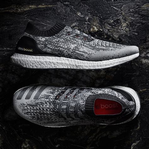 stripes officially unveils  adidas ultra boost uncaged kicksonfirecom