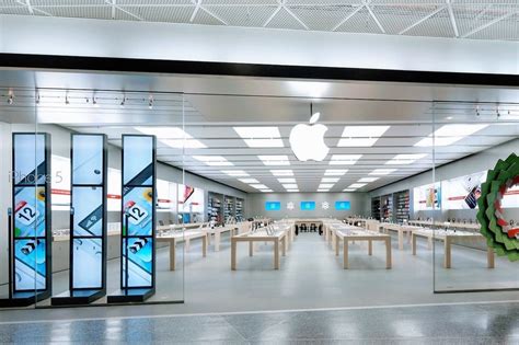 apple lukker alle butikker uden  kina meremobildk