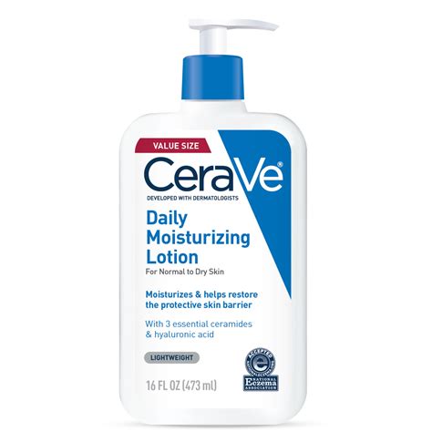 cerave moisturizing lotion shop moisturizers