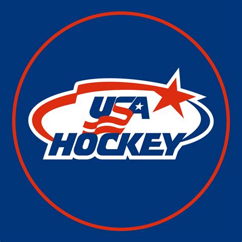 usa hockey returns full national junior team staff   iihf world