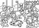 Kleurplaten Klas Schooljaar Kangoeroe Klup Juf Snoopy Zoeken Lezen Afkomstig sketch template