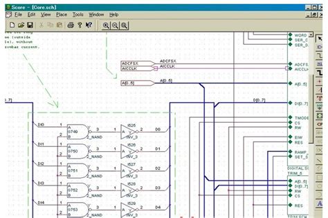 pcb design software engineering technical pcbway