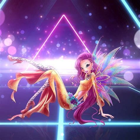 1231 best world of winx images on pinterest winx club fairies and cartoons