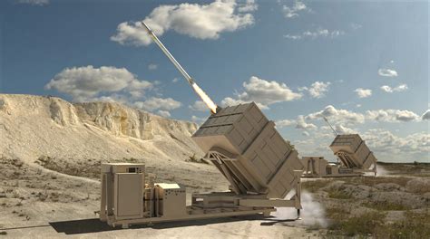 report  army chooses dynetics  counter drone cruise missile system jnsorg