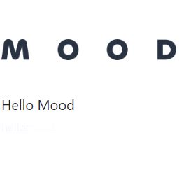 mood coupons  discount codes apr