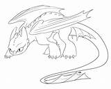 Toothless Coloring Pages Printables Kids sketch template