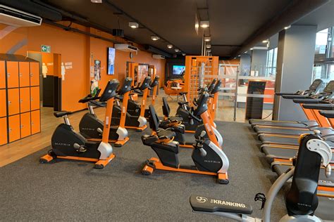 salle de sport basic fit prix automasites