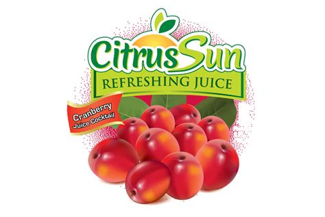 citrus systems  citrussystems citrus systems cranberry oz citrus systems