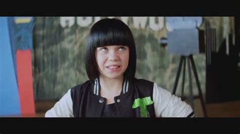 Whos Laughing Now [music Video] Jessie J Image 25410720 Fanpop