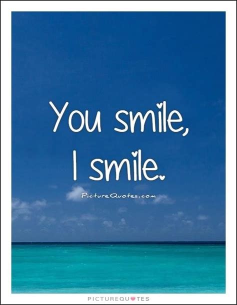 delightful smile quotes     day beautiful smile