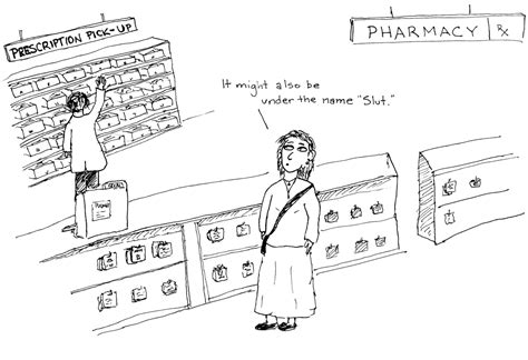prescription pickup huffpost