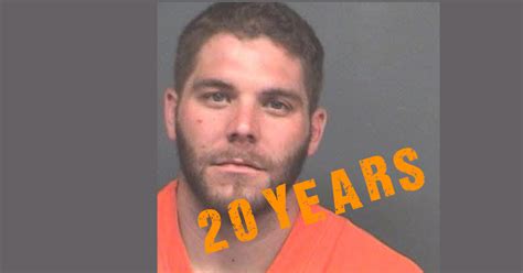 jury gives man 20 year maximum sentence for sexual assault