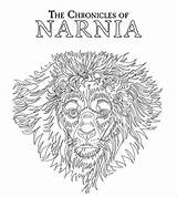 Narnia Coloring Coloringpagesfortoddlers Pages sketch template