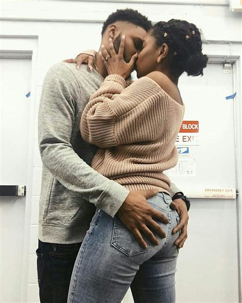 163 Best Black Love Couples Images Black Love Couples Black Love