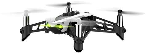 parrot mambo fly drone quadrocopter rtf foto video beginner conradnl