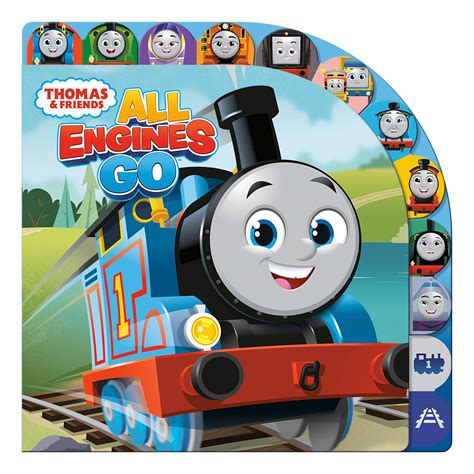 buy  engines  thomas friends  engines
