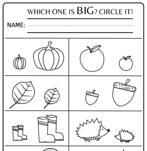 coloring pages  kindergarten  worksheets  coloring page