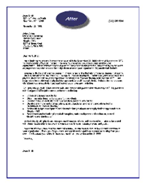 sample cover letter  publisher job application cover letter