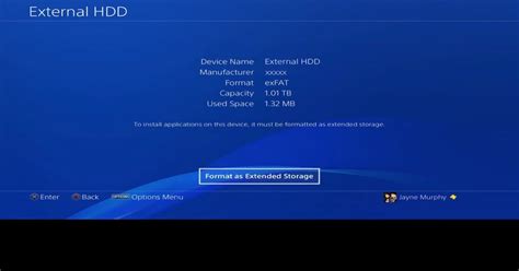 ps system software update   features daily star