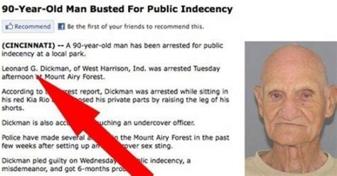 12 criminals with really ironic names thatviralfeed