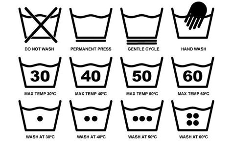 laundry  ultimate guide expert home tips