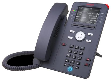 avaya   supreme ip deskphone bestsystems