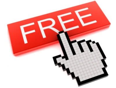 freeware       daves computer tips