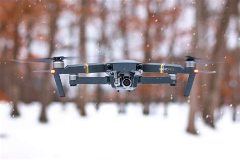 report ranks top drone manufacturers   dronedj
