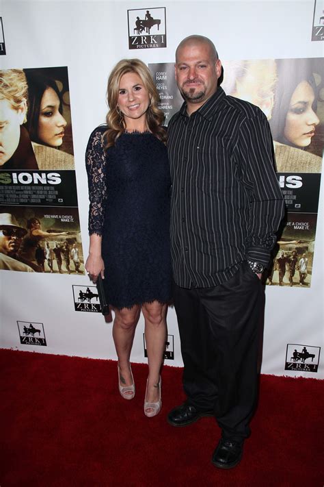 Decisions Film Premiere