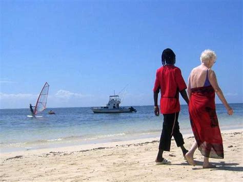 female sex tourism in the gambia secrets of the smiling coast