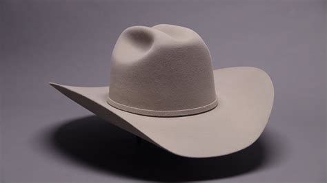 Stetson Hats Vintage History Vintage Stetson Hat Ebay