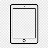  sketch template