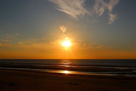 gratis foto zonsondergang sun ondergaande zon gratis afbeelding op pixabay