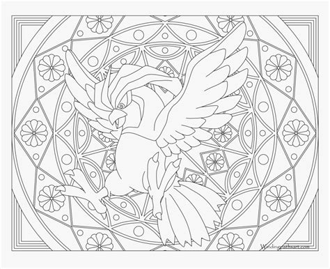 pokemon coloring pages  adults adult pokemon coloring page