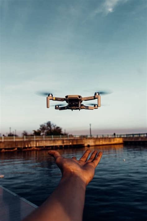 photo drone awards  international photo competition