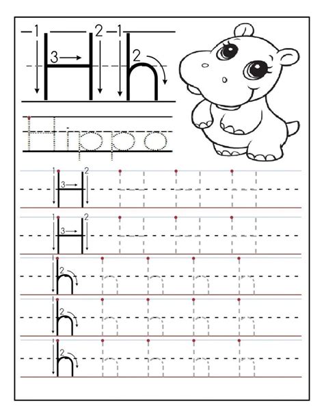 preschool worksheets sampletemplates