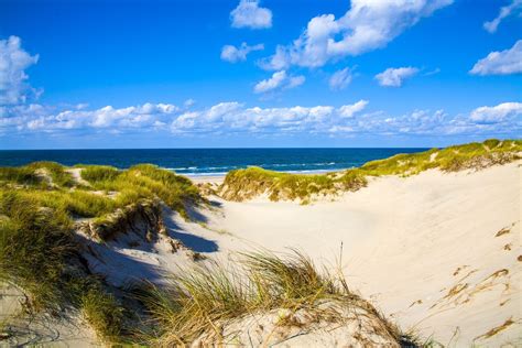 urlaub  der nordsee kueste jetzt unterkunft mieten