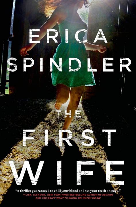 the first wife best books for women february 2015