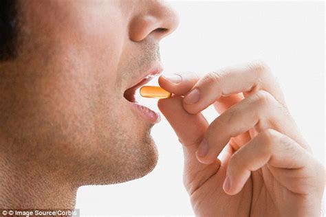 would you trust your partner to take the male contraceptive pill