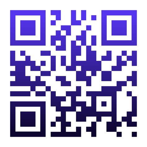 create  qr code   premium options